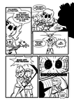 Comic page 8 thumbnail